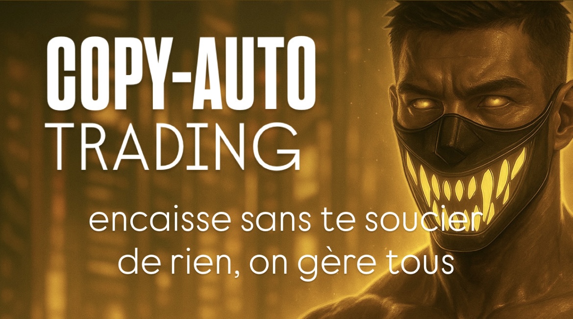 Miniature Formation 3