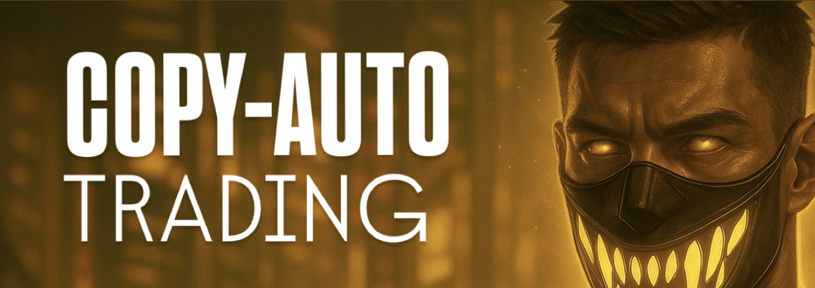 Image de présentation